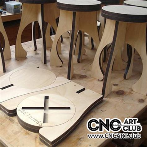 cnc machine furniture leg|design your own cnc furniture.